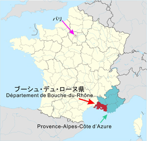 Carte_Bouche-du-Rhone